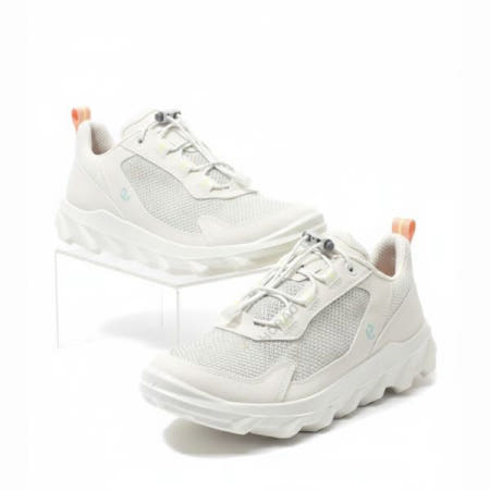 ECCO 에코 25 MX W (820263-60330) (여성 스니커즈)
