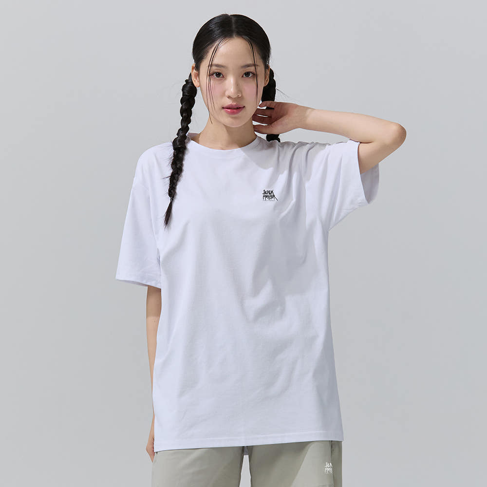 블랙몬스터핏 여성헬스복 기능성 운동복 트레이닝 BM220119 가격 비교 블랙몬스터핏 블랙몬스터핏 여성헬스복 기능성 운동복 트레이닝 BM220119