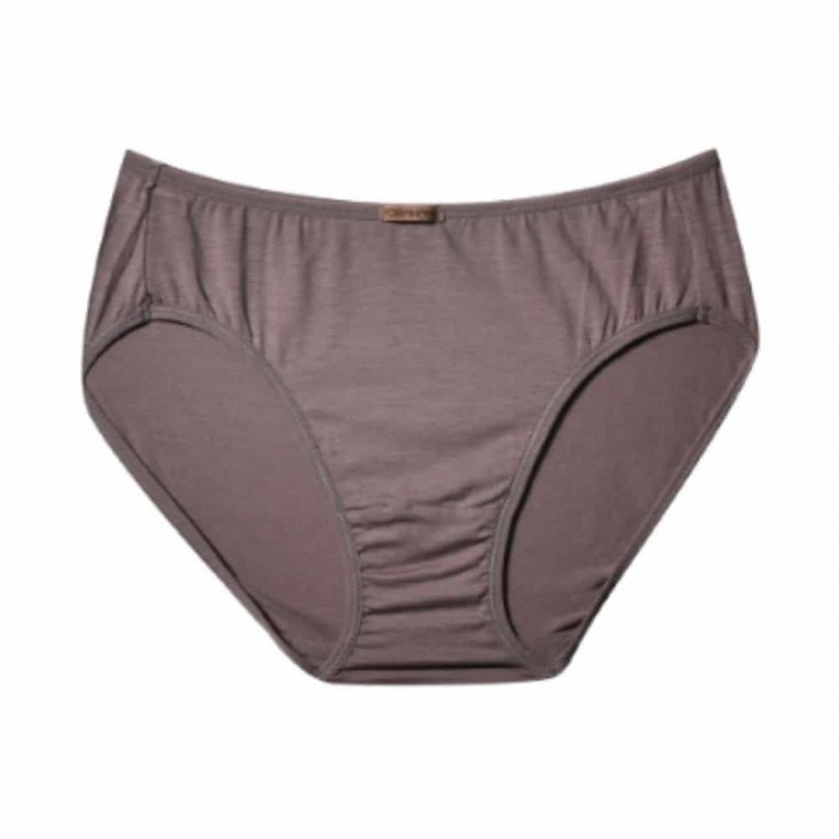 미디 여자 팬티 5매입 이너팬티 여자편한팬티 - 상품 이미지