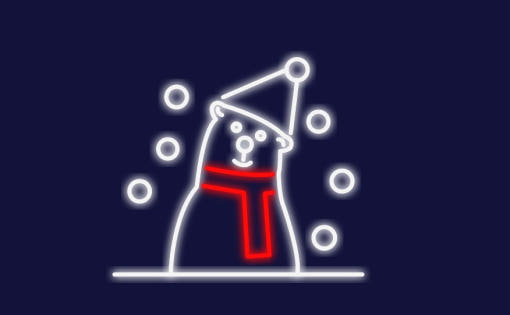 thumbnail-5
