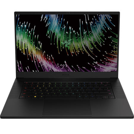 레이저 2023 블레이드 16 코어i9 인텔 13세대 지포스 RTX 4070, 1TB, 32GB, WIN11 Home, RZ09-0483
