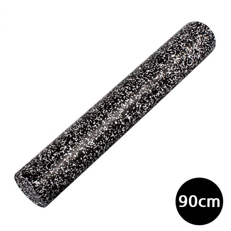 EC300 폼롤러 EPP 90cm - 상품 이미지