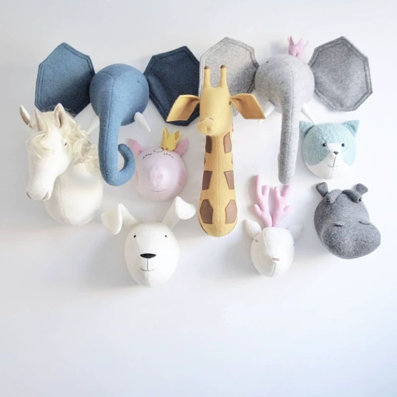 상품 이미지 2