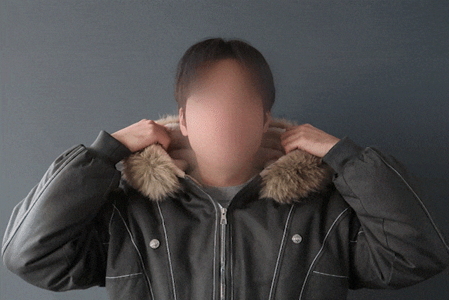 dfgdsg_(1).gif