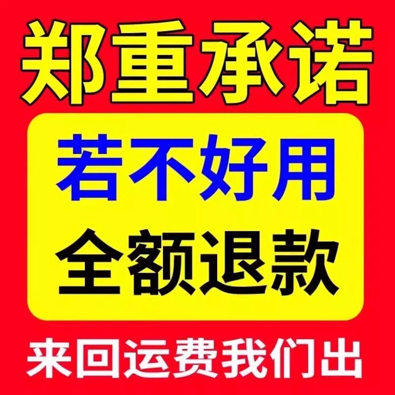 주얼리 금속 보수 리페어 컬러 복원 펜 도금 보색 수리 - 상세 이미지 3