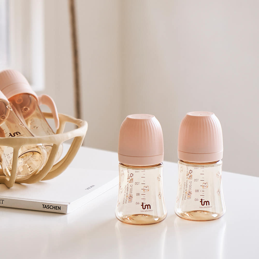 토비앤몰리 제품 비교 이미지