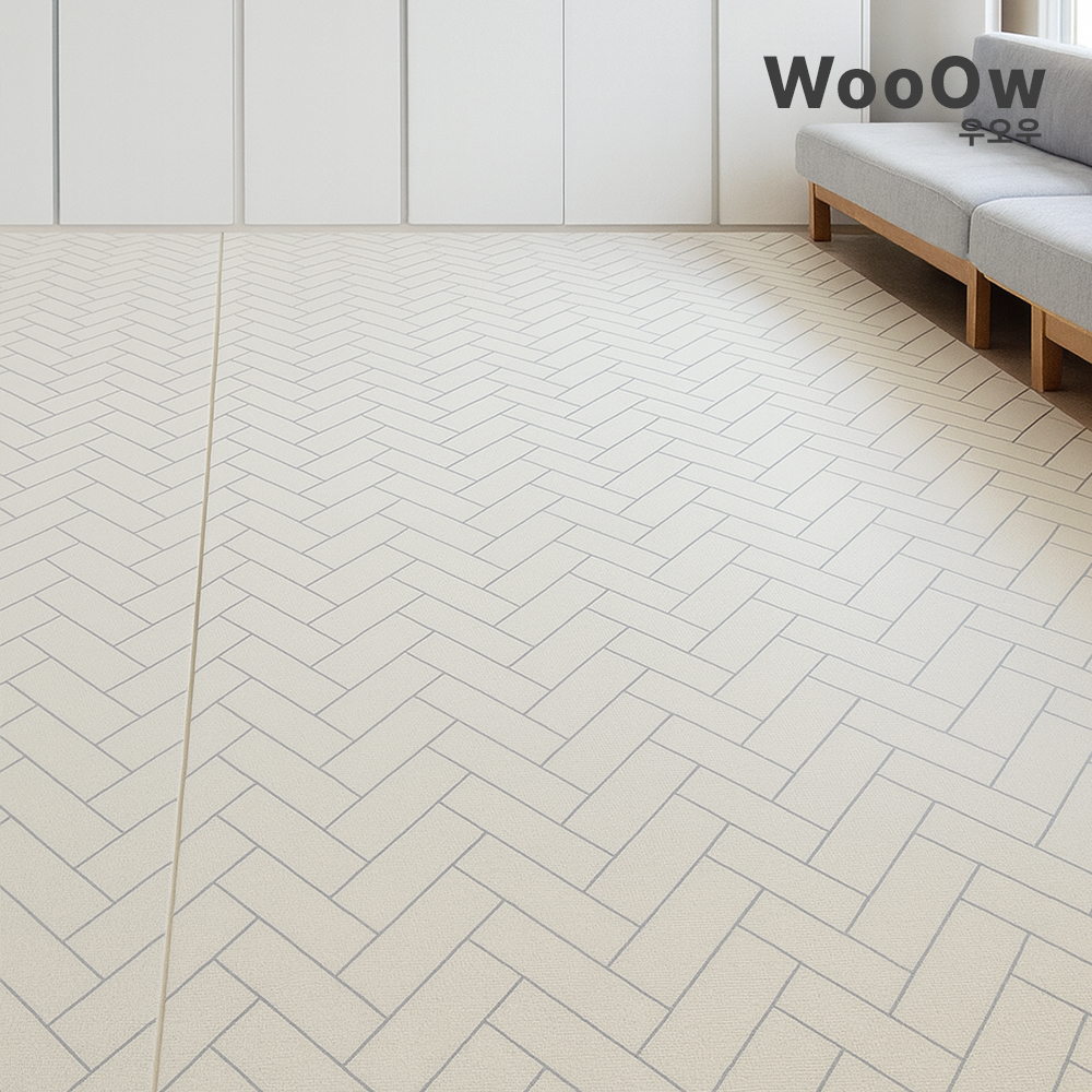 상품 이미지 8