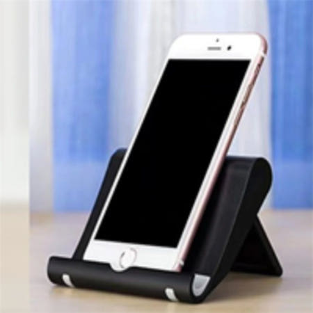 해돋이상점협력사 해돋이 휴대폰 태블릿거치대 슬림폰거치대 스마트폰스탠드