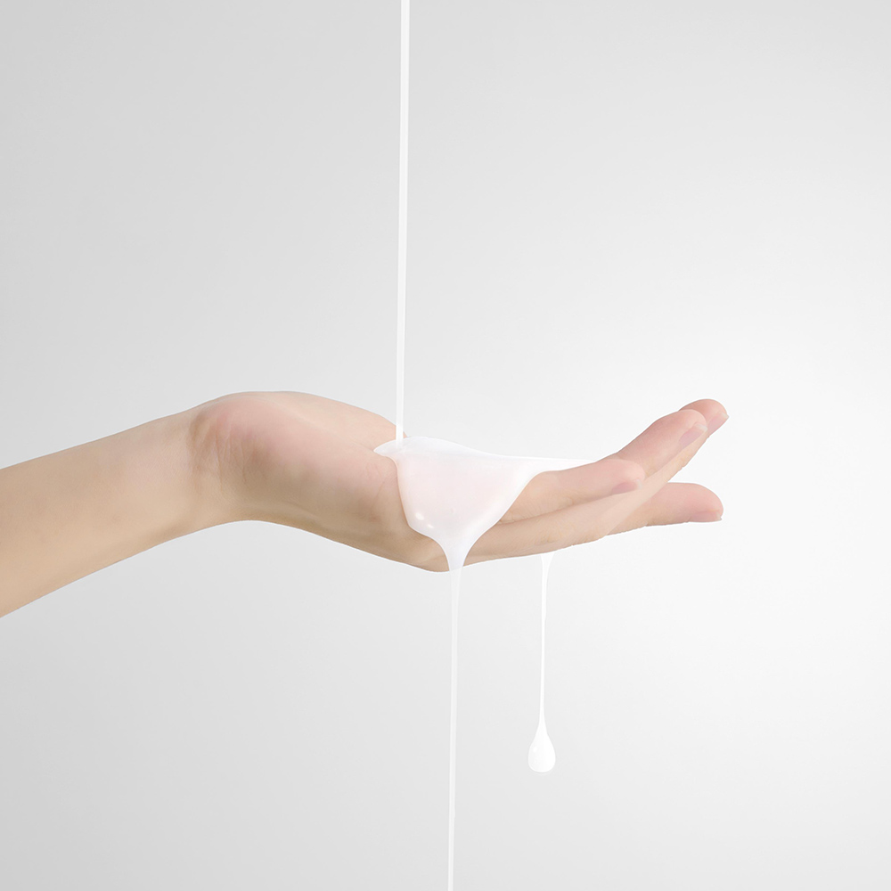 [슈퍼적립][총80매] 동국제약 센텔리안24 마데카 더마마스크 인텐시브 리프팅 포뮬러 10매, 8개 / 1일 1팩, 순면, 저자극, 리프팅 안티에이징 탄력 광채 수분 피부 보습도움