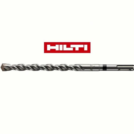 [자사 협력업체]힐티 SDS PLUS 비트 8x160mm 코인 블록 체인 거래소 투자 안전성