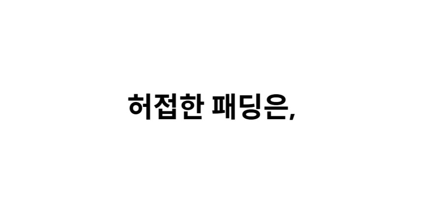 010.png