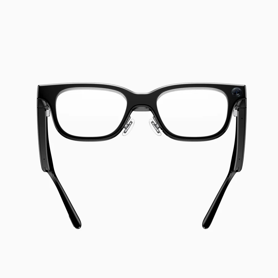 Rokid glasses 스마트 AI AR 글래스 - 상세 이미지 3