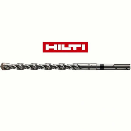 [자사 협력업체]힐티 SDS PLUS 비트 5x260mm 코인 블록 체인 거래소 투자 안전성