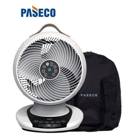 파세코 스마트 DC 서큘레이터 PCF-H50000W