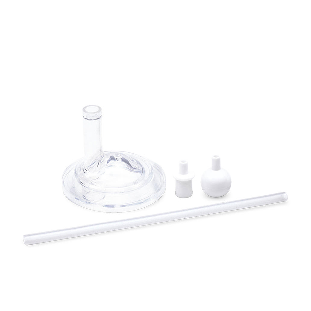 [토비앤몰리] 추빨대&꼭지세트(그로미미 100% 호환)