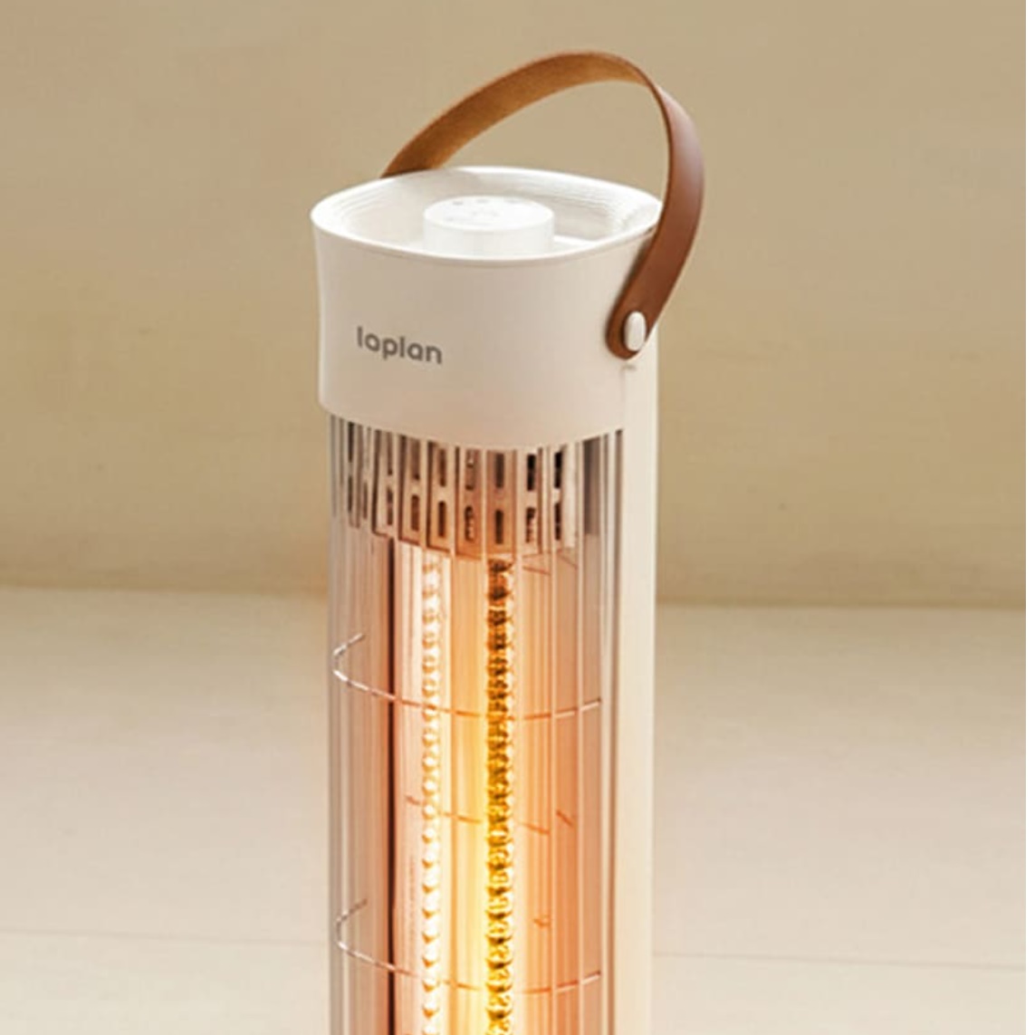 초절전 히터 전기 히터기 저전력 전기 난로 사무실 개인 난로