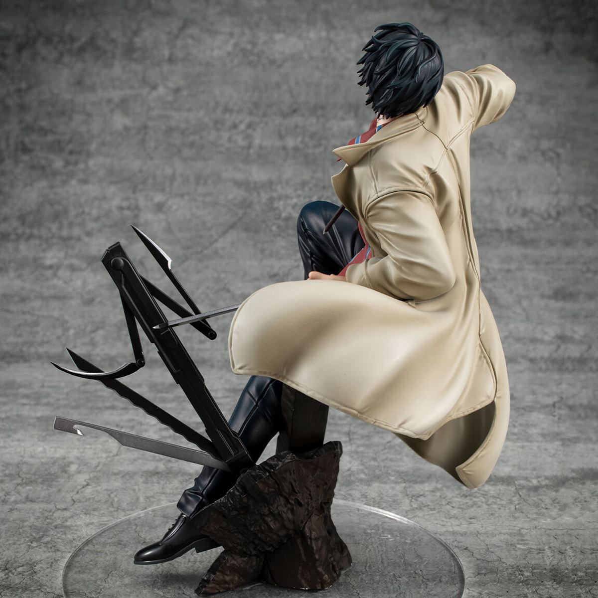 [예약] 나구모 요이치 l 사카모토데이즈