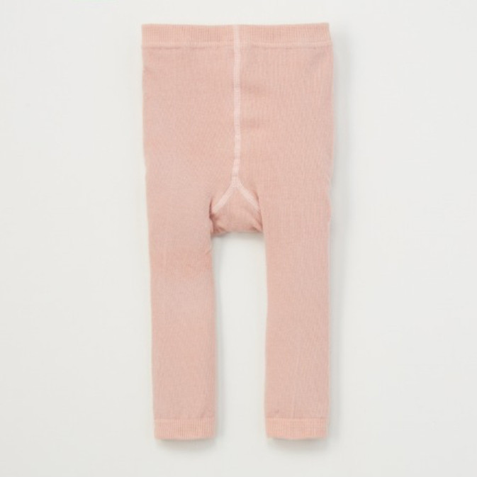 오오노타로 캐릭터 10부 스파츠 레깅스 75~95cm - 의류 - 하카타몰