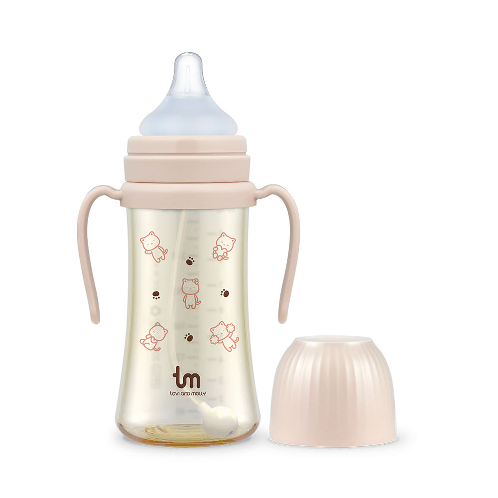 사용자 리뷰 이미지 2