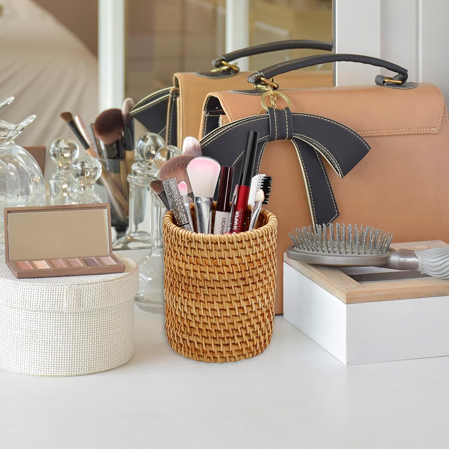 주드몰 2025년 최신 변화와 후기, 경쟁사 비교로 보는 선택법