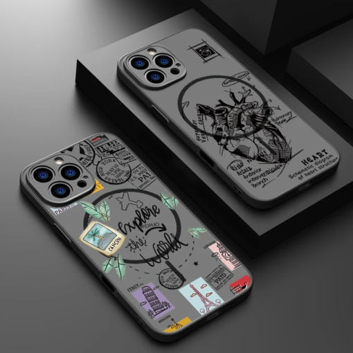 thumbnail-7