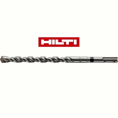 [자사 협력업체]힐티 SDS PLUS 비트 6x210mm 코인 블록 체인 거래소 투자 안전성