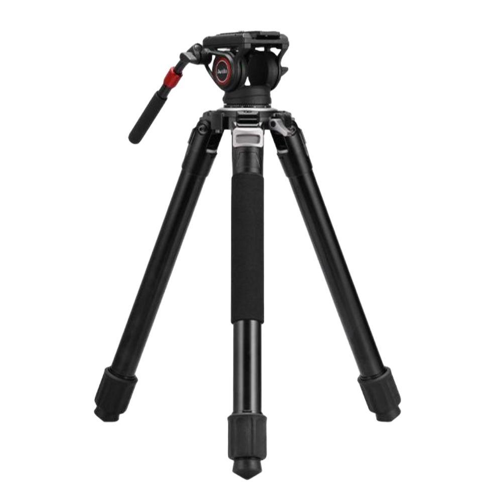 삼각대 적도의 호환 40KG DSLR 고정형 - 상품 이미지