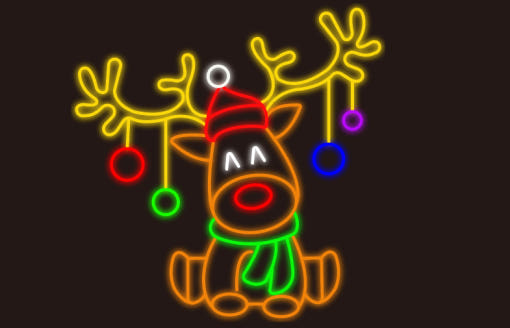 thumbnail-5