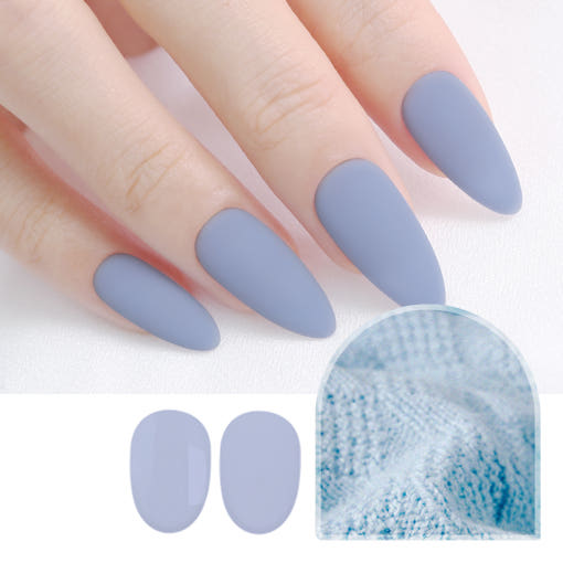 thumbnail-6