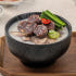 고기중독 순대국밥 돼지고기포함 기본,얼큰 고기많은 간편 순대국 캠핑 밀키... 맛있게 먹은 솔직 후기 썸네일