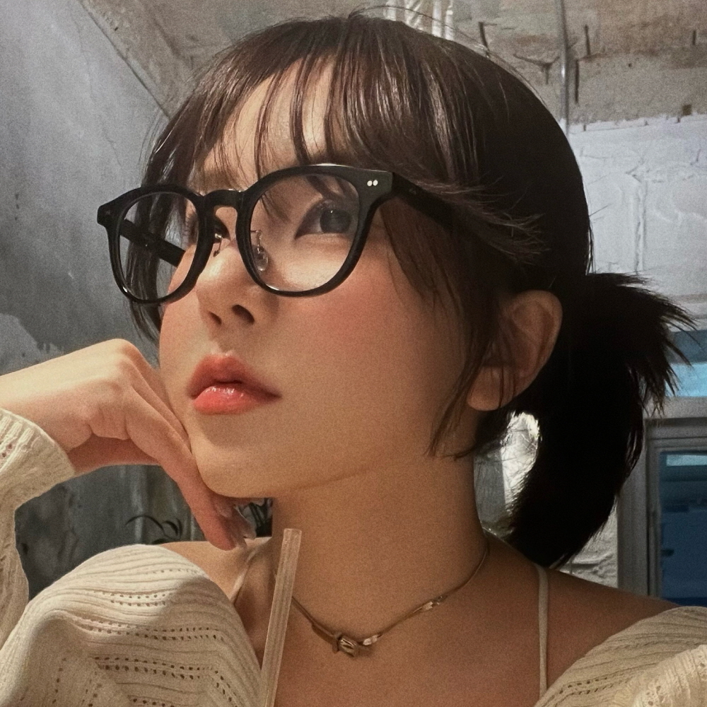 상품 이미지 3
