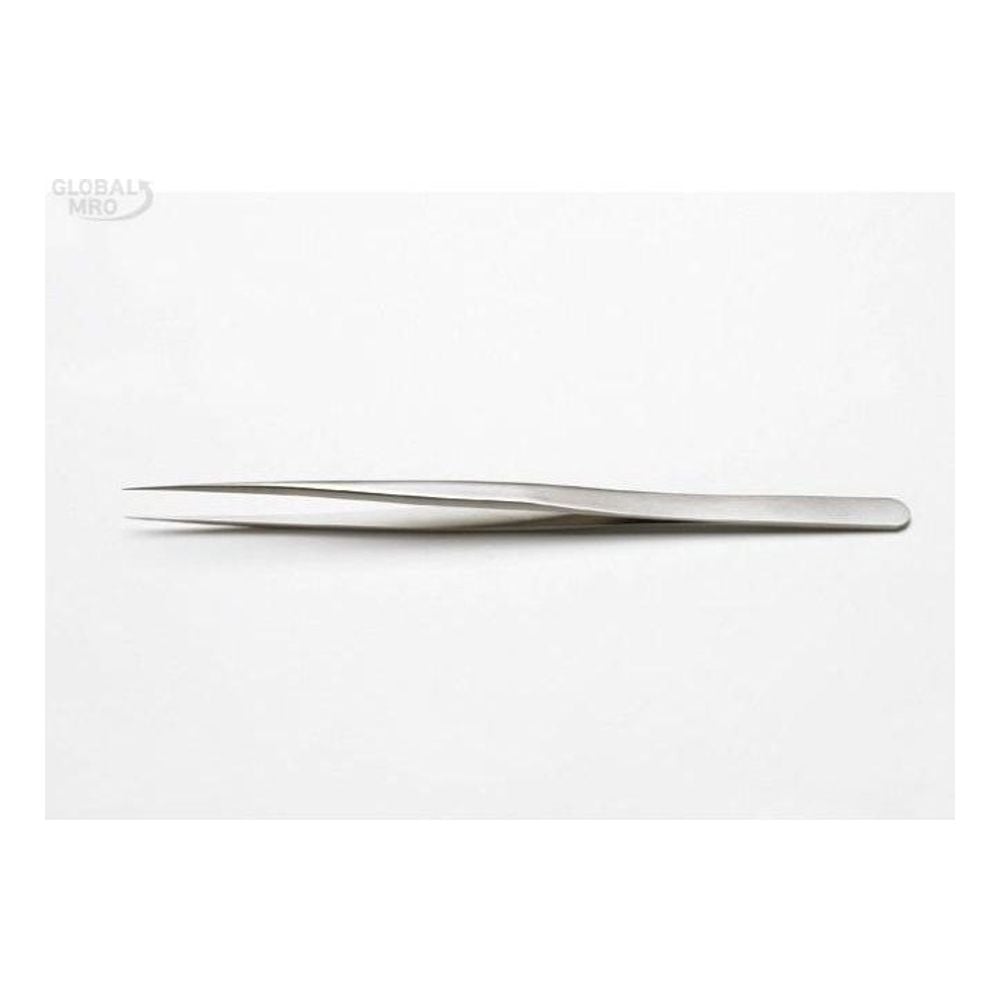 Ideal-Tek SS.SA 고정밀 슬림 핀셋 스위스 아이디얼텍 5.5 - 메인 이미지
