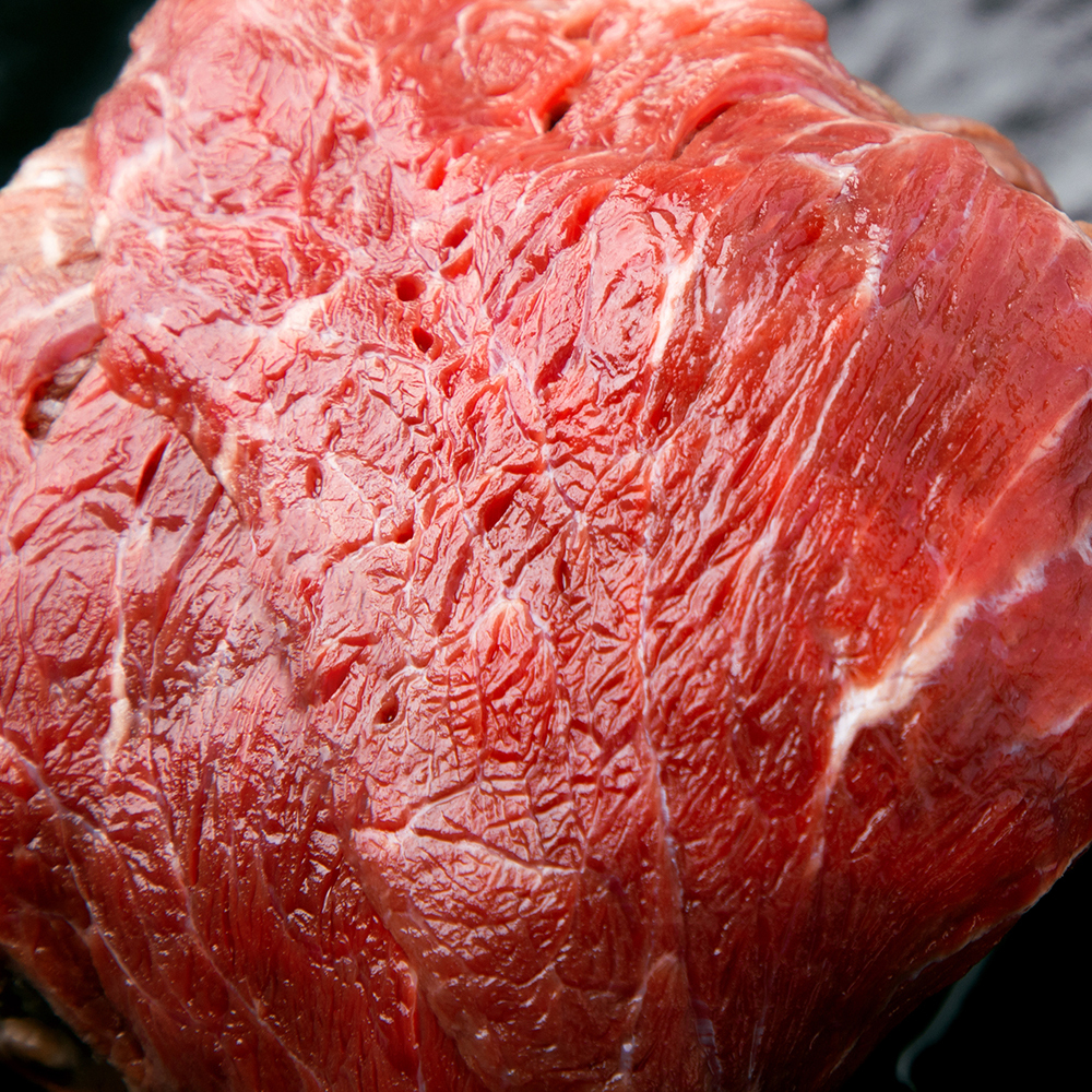 당일작업 소고기 불고기 1등급, 300g, 3개 - 메인 이미지