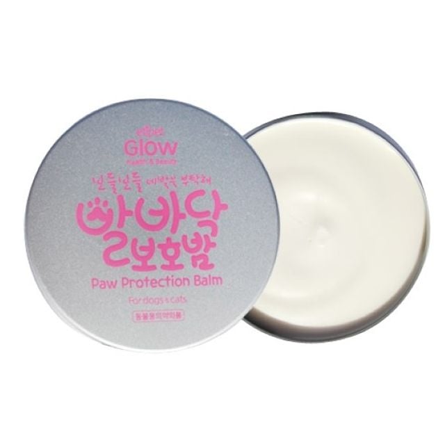 에티펫글로우 발바닥보호밤 40g 발바닥전문케어 - 상품 이미지