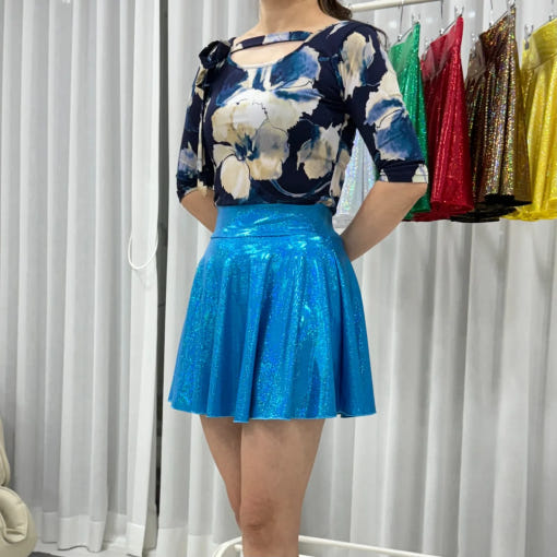 thumbnail-6