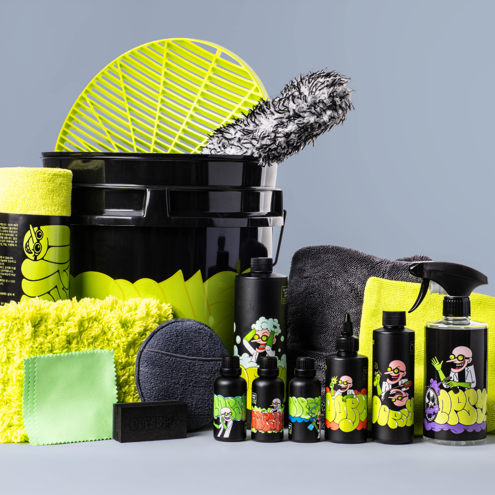 블레이드신 웁시 와이퍼 B3 발수코팅 실리콘 날교체형 700mm 대표 이미지