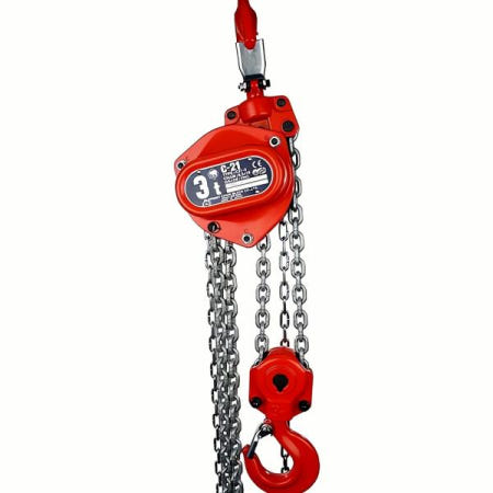 [자사 협력업체]엘레판트 체인블록 C21 3톤 블록 체인 암호 화폐 분산 원장 디지털 자산 거래소 스마트