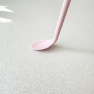 말랑말랑 실리콘 크레스티드게코 도마뱀 피딩 수저 스푼 숟가락 솔직 후기 | 실제 사용자 리뷰 총정리 - 상품 이미지 3