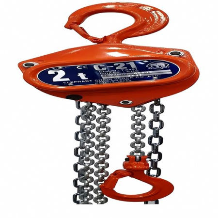 [자사 협력업체]코끼리 C21 체인블록 2.0톤 블록 체인 암호 화폐 분산 원장 디지털 자산 거래소