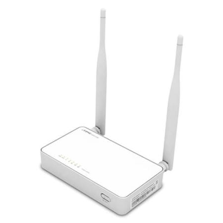 허브 사무용품 공유기 랜카드 문구용품 IPTIME)유무선공유기(4포트/N604SE)