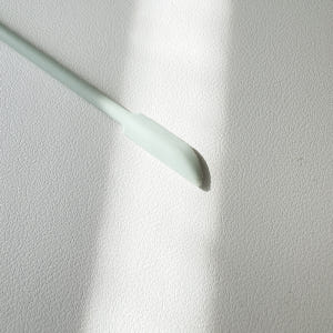 말랑말랑 실리콘 크레스티드게코 도마뱀 피딩 수저 스푼 숟가락 솔직 후기 | 실제 사용자 리뷰 총정리 - 상품 이미지 4