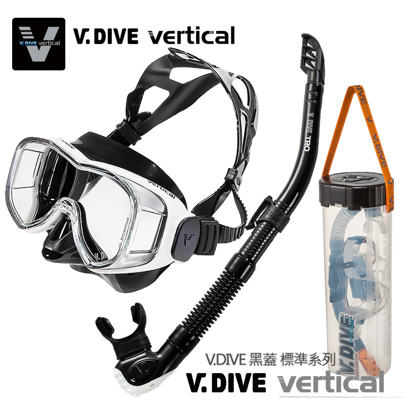 Swimline 스노클링 마스크 및 세트 110192 Beginner Snorkel Set Kids (Teal) TC301A 안경 + 호흡관 + 버킷 - 상품 이미지