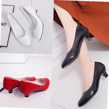 가을구두 예쁜구두 로퍼힐 스트랩힐 여성슈즈 캐주얼구두 여성단화구두 사무용 페니로퍼 블로퍼 예쁜신발 구두 사회초년생 여성슬링백 슬링백 웨지 첼시부츠 대학생