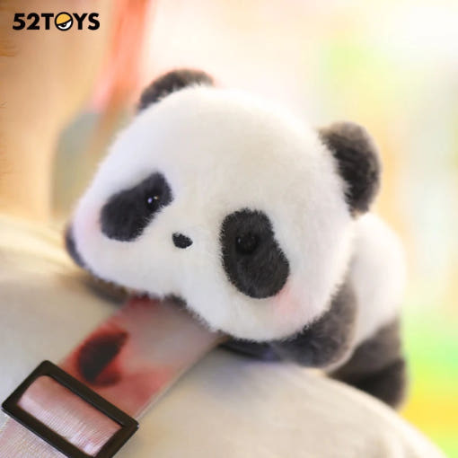 thumbnail-4