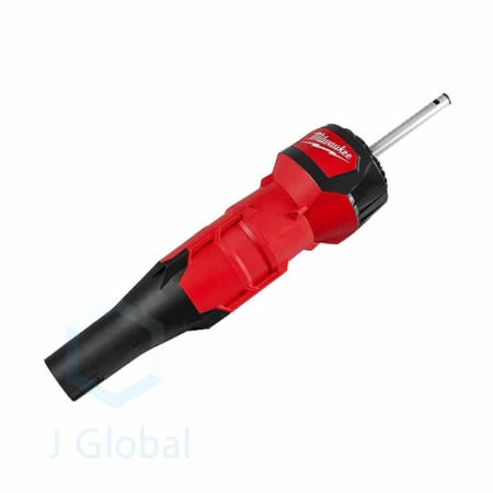 밀워키 퀵락 송풍기 브라켓 에어송풍기 에어브로워 전기브로워