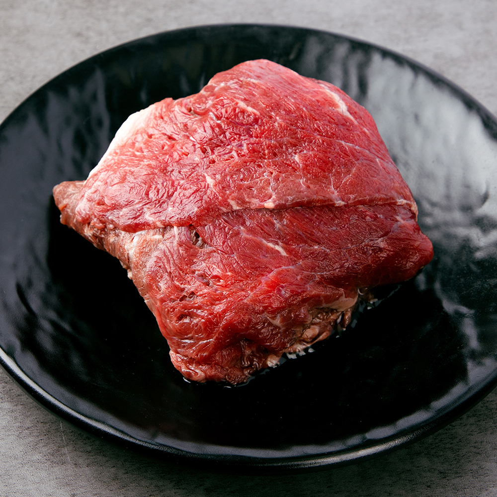 당일작업 소고기 불고기 1등급, 300g, 3개 - 상세 이미지 2