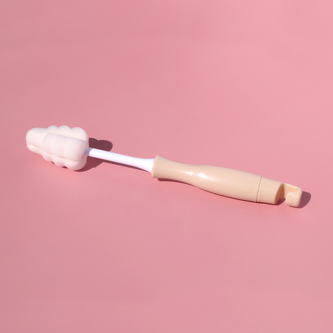 상품 이미지 2