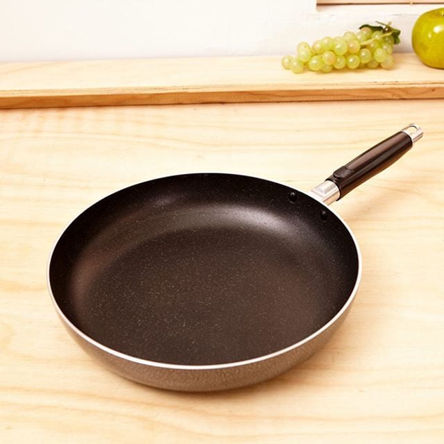 후라이팬 28cm 후라이펜 프라이팬 요리팬 주방용품 - 메인 이미지