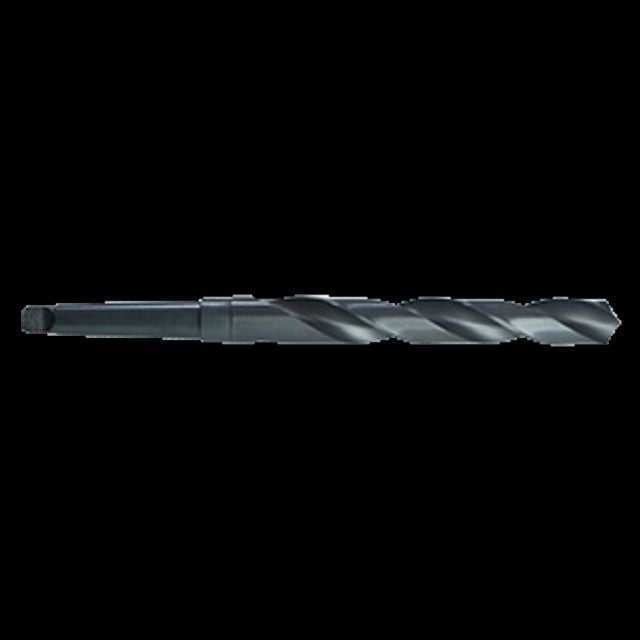 태화툴 코발트테이퍼드릴 MT1 14.0mm - 메인 이미지
