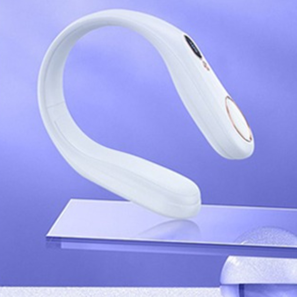 미니 히터기 소형 난방기 휴대용 온풍기 이동식 히터 사무용 온풍기